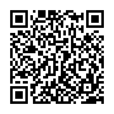 QR code for ZXWH16