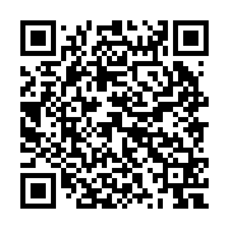 QR code for ZXX260