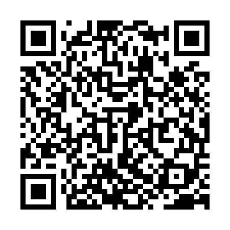 QR code for ZXXO59