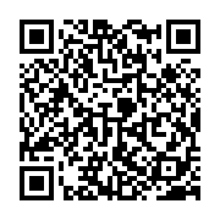 QR code for ZXZX18