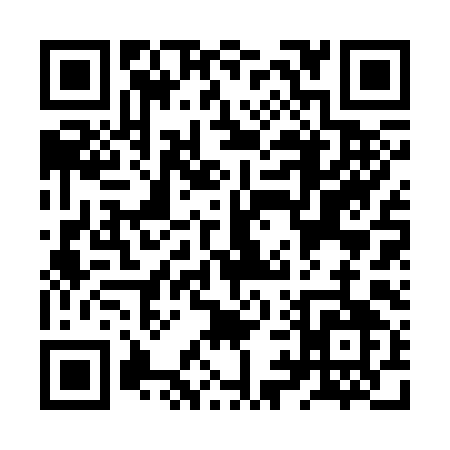 QR code for ZY239