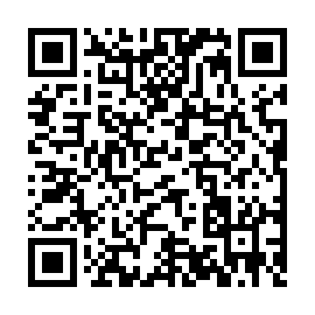 QR code for ZY751