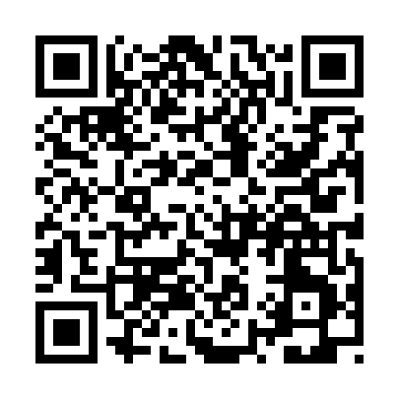 QR code for ZY814