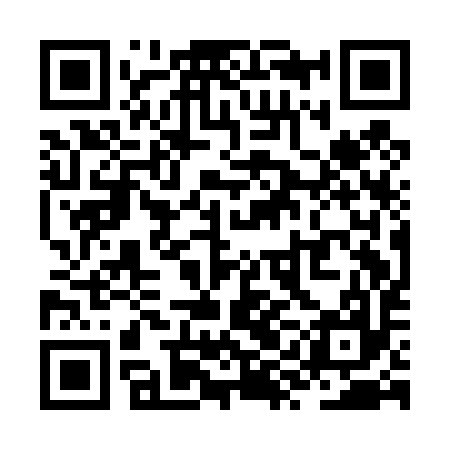 QR code for ZYAD97