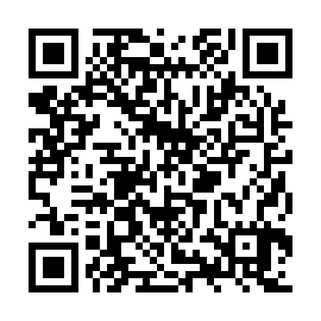 QR code for ZYB127