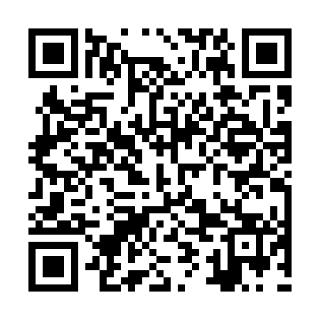 QR code for ZYBE43