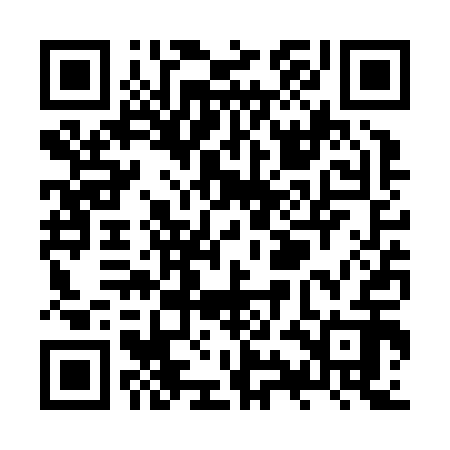 QR code for ZYCZ12