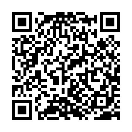 QR code for ZYD090