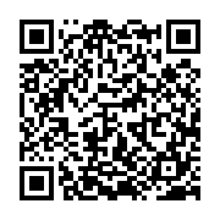 QR code for ZYD574