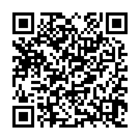 QR code for ZYDX44