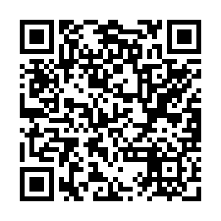 QR code for ZYEB29