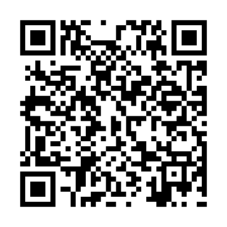 QR code for ZYEY77