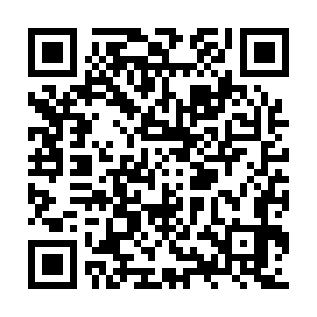 QR code for ZYFQ73
