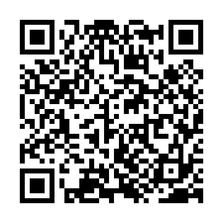 QR code for ZYG033