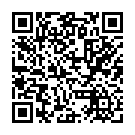 QR code for ZYH175