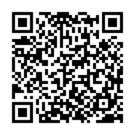 QR code for ZYH874