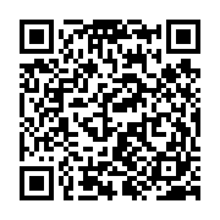 QR code for ZYIF60