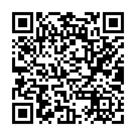 QR code for ZYLY93