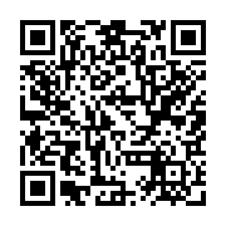 QR code for ZYM320