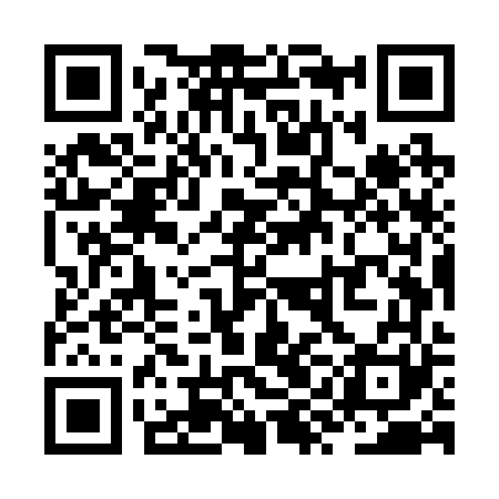 QR code for ZYMR61