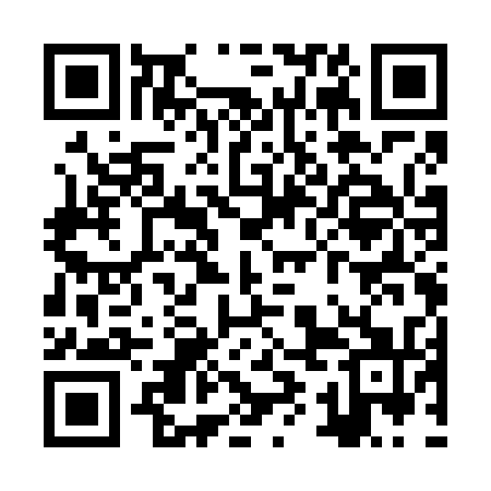 QR code for ZYOF31