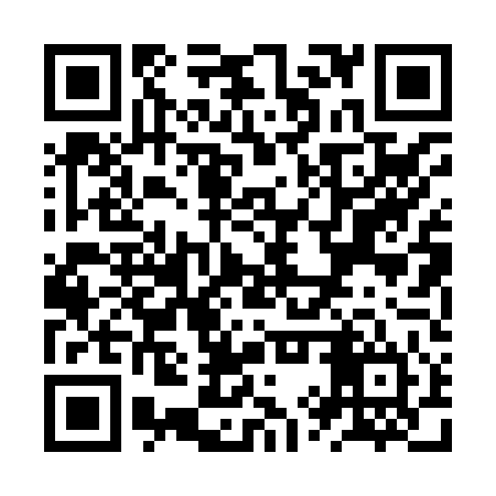 QR code for ZYP844