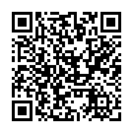 QR code for ZYS354