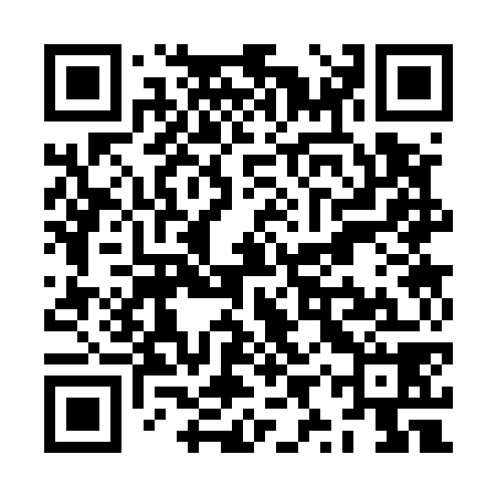 QR code for ZYS578