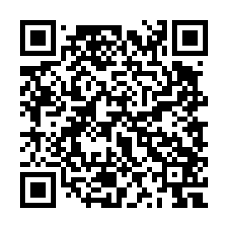 QR code for ZYT443