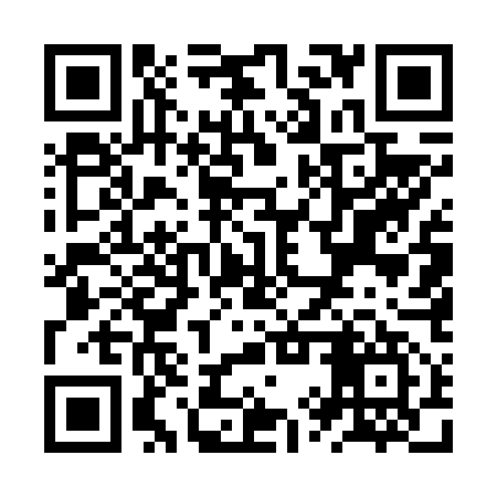 QR code for ZYU657