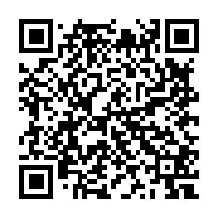 QR code for ZYUH00