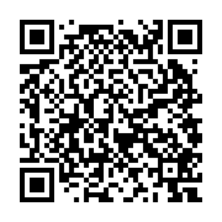QR code for ZYV209