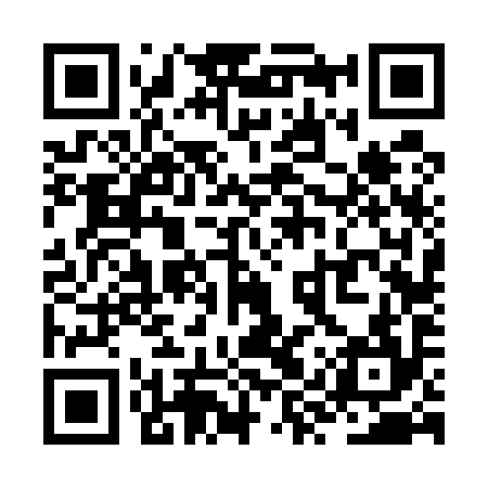 QR code for ZYV594