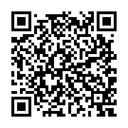 QR code for ZYVA92