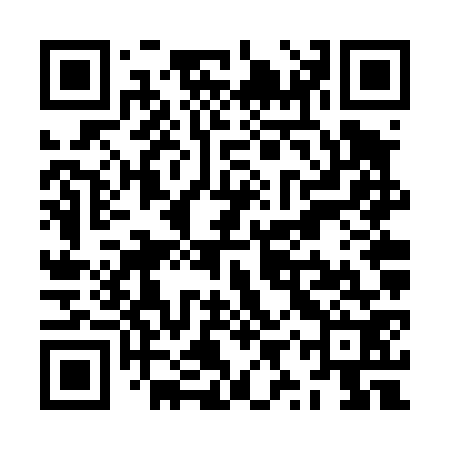 QR code for ZYVT72