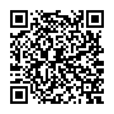 QR code for ZYVY54