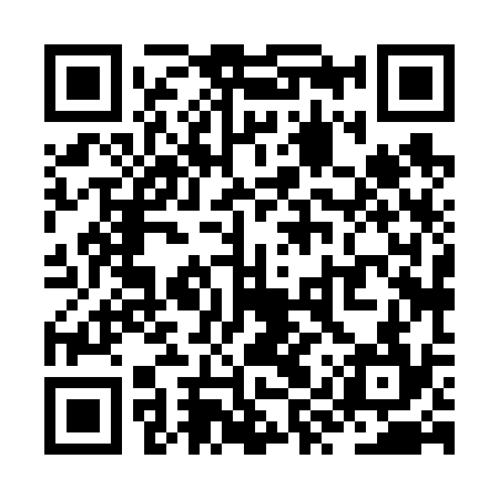 QR code for ZYX634