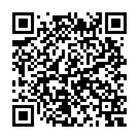QR code for ZYXG61