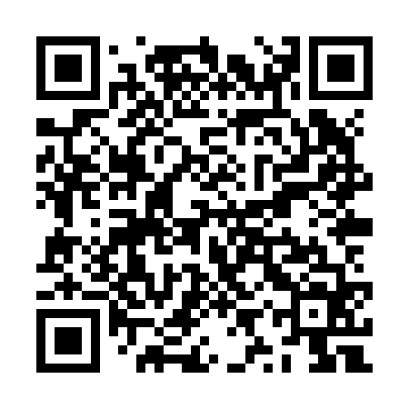 QR code for ZYXZ64