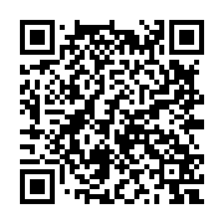 QR code for ZYYX63