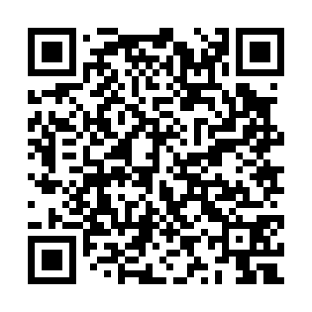 QR code for ZYZ070