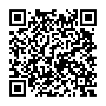 QR code for ZYZ405