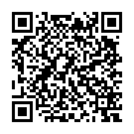 QR code for ZYZD69