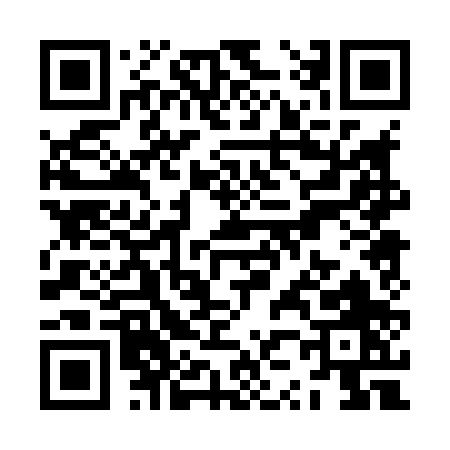 QR code for ZZ080
