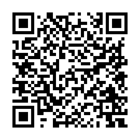 QR code for ZZ092