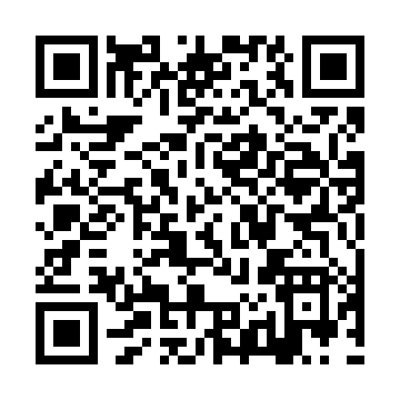 QR code for ZZ168