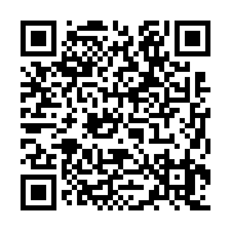 QR code for ZZ262