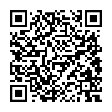 QR code for ZZ661