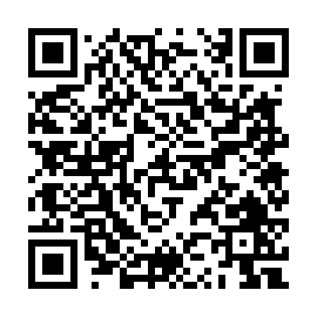 QR code for ZZ746