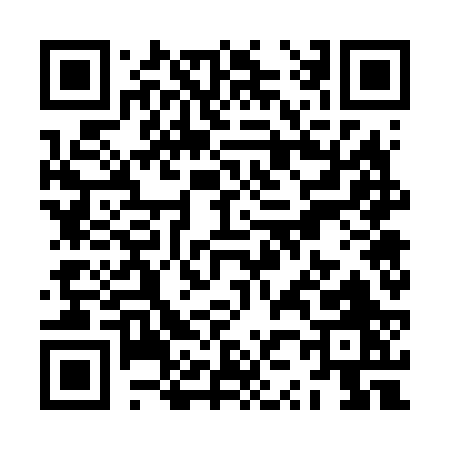 QR code for ZZ762